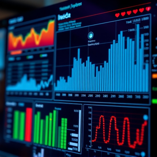 data analysis