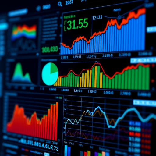 data analysis