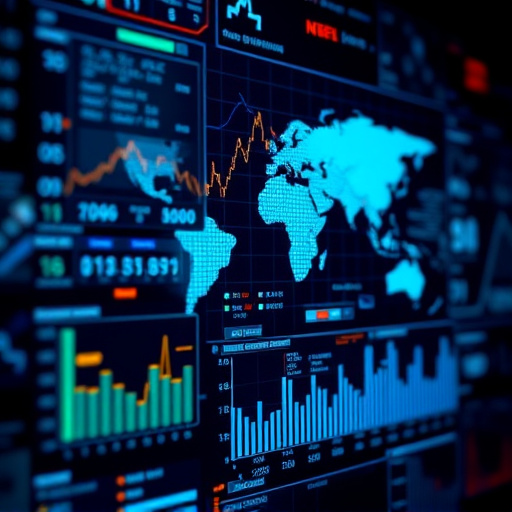 data analysis