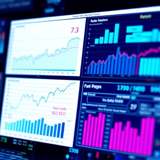 data analysis