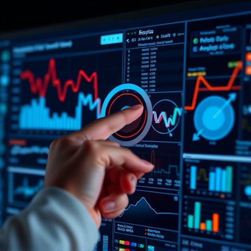 data analysis