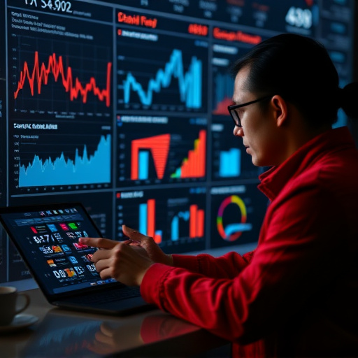 data analysis