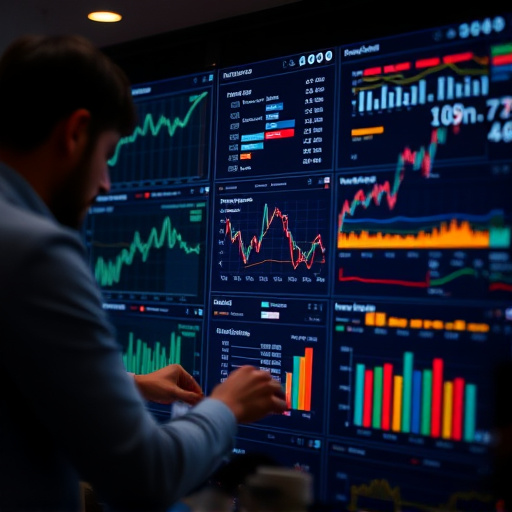 data analysis
