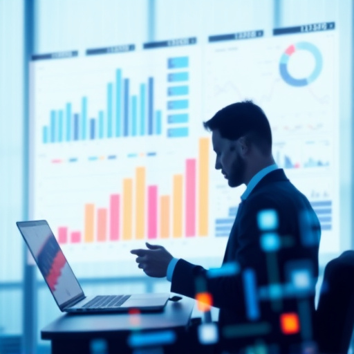 data analysis