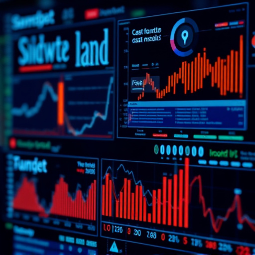 data analysis