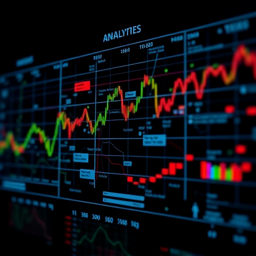 data-analysis-640x480-34675708.jpeg