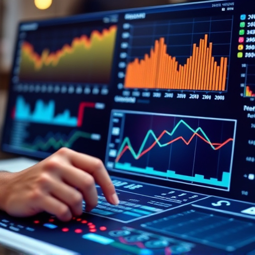 data analysis