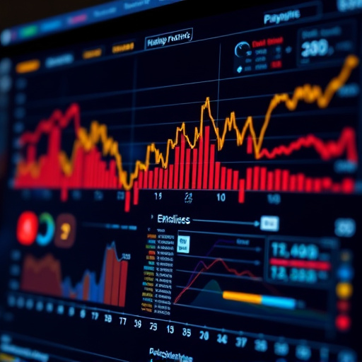 data analysis