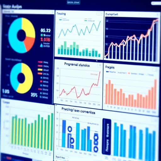 data analysis