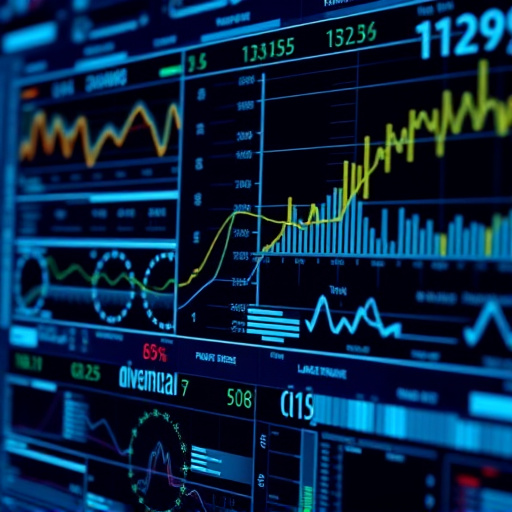 data analysis