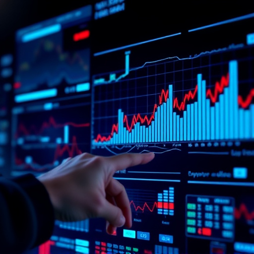 data analysis