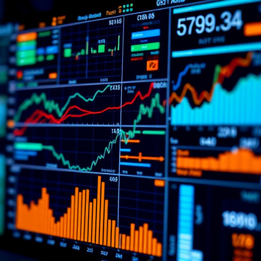 data analysis