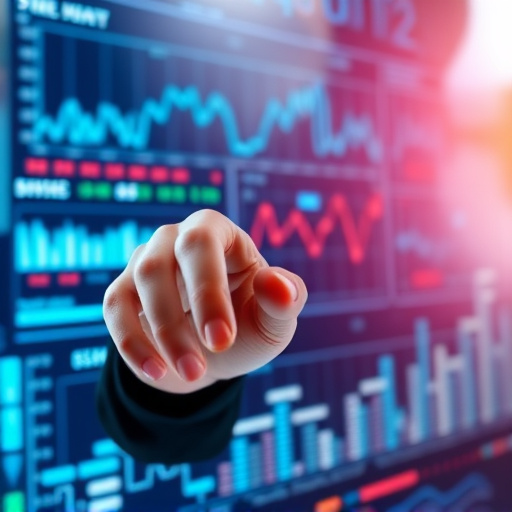 data analysis