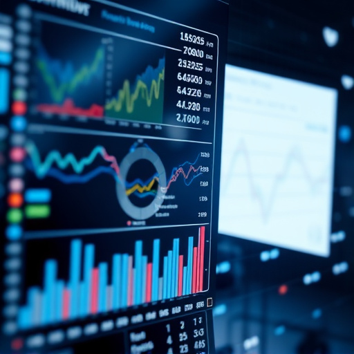 data analysis