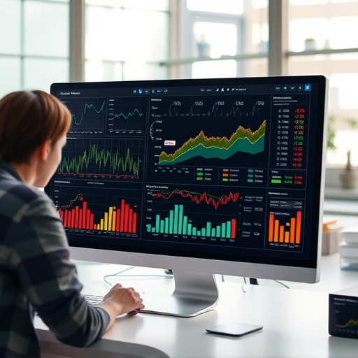 data analysis