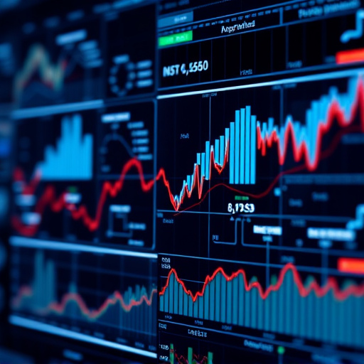 data analysis