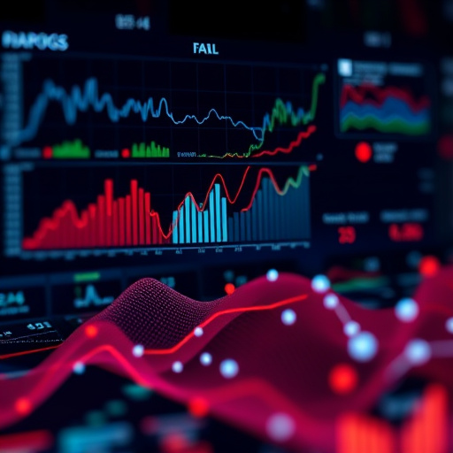 data analysis