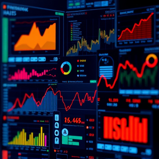data analysis
