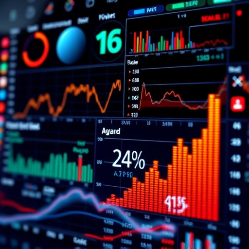 data analysis