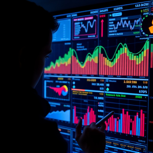 data analysis