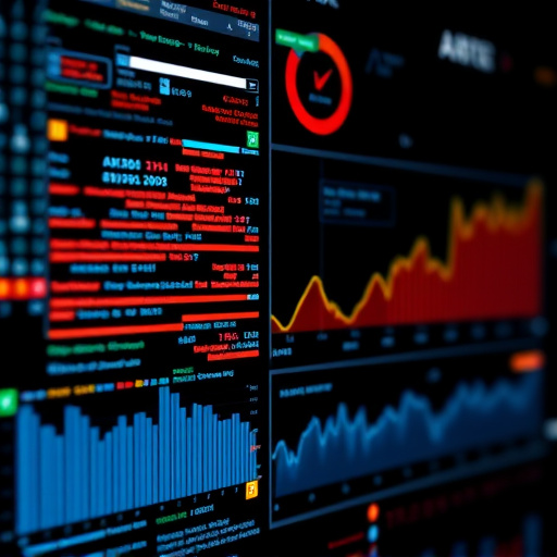 data analysis
