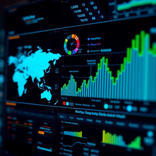 data analysis
