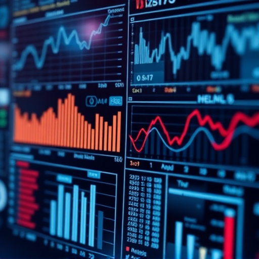 data analysis