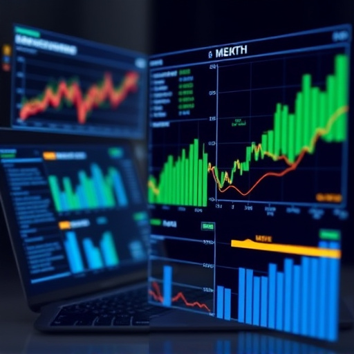 data analysis