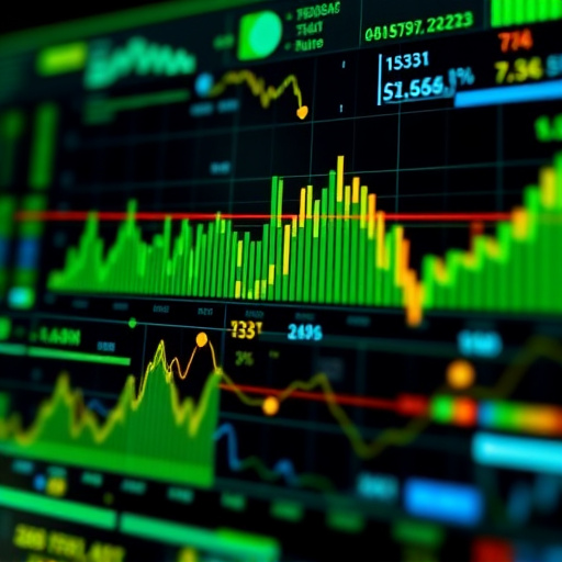 data analysis