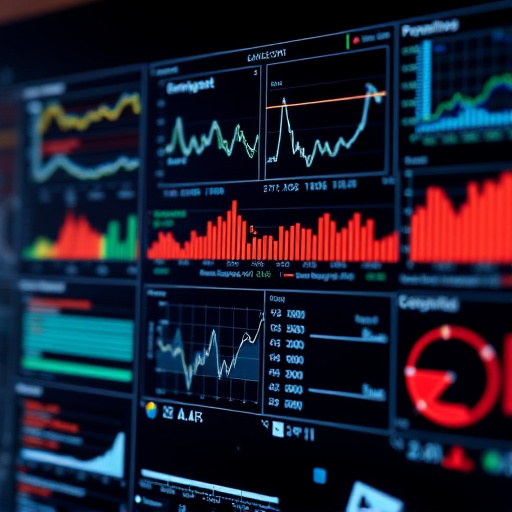 data analysis