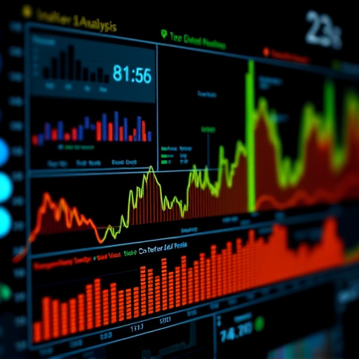 data-analysis-640x480-39728798.jpeg