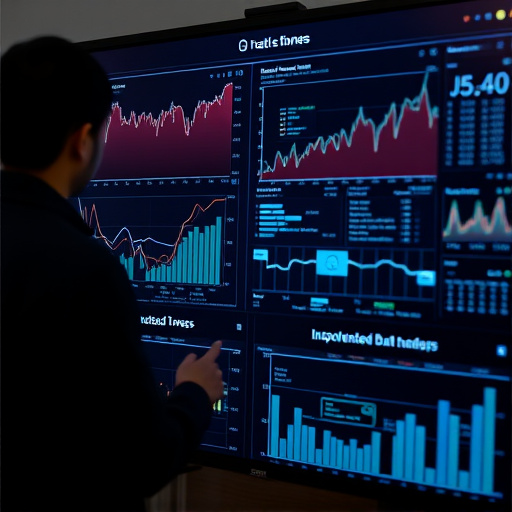 data analysis