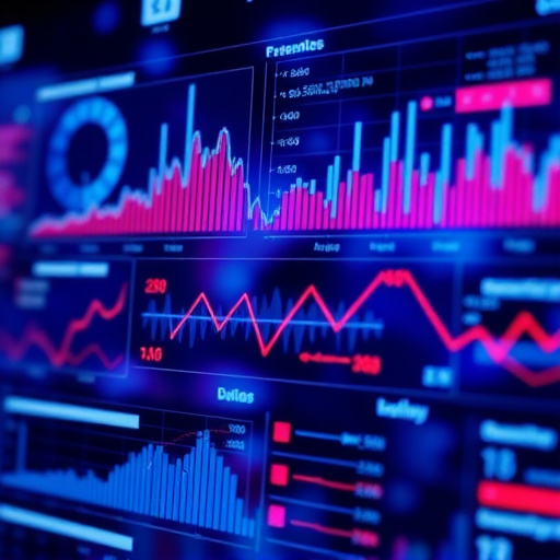 data analysis