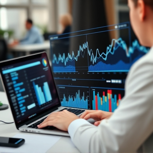 data analysis