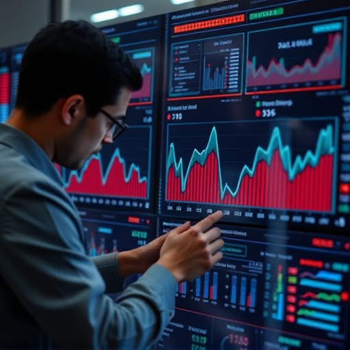 data analysis