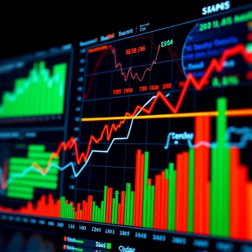 data analysis