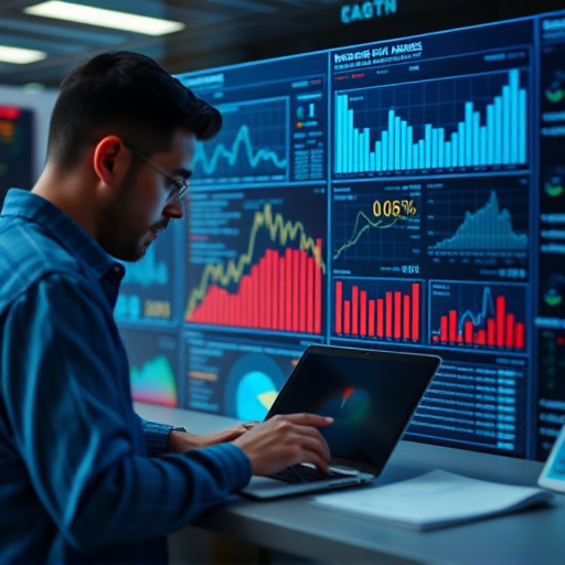 data analysis