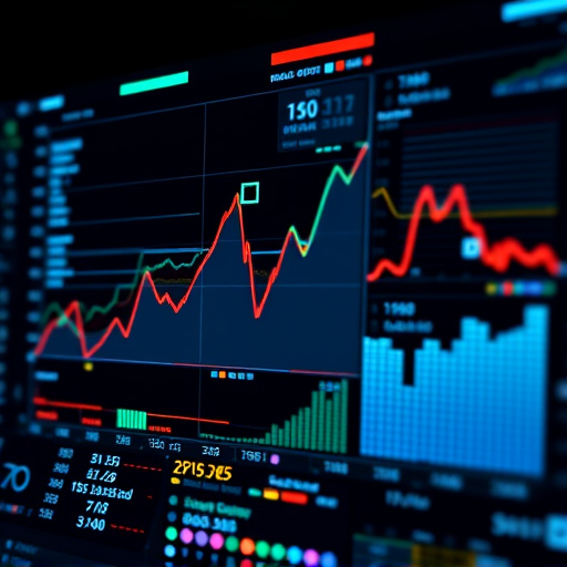 data analysis
