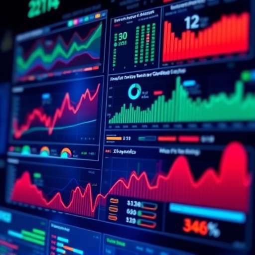 data-analysis-640x480-42423862.jpeg