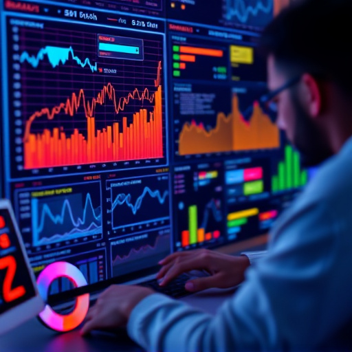 data analysis