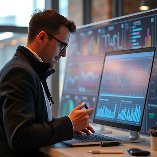 data analysis