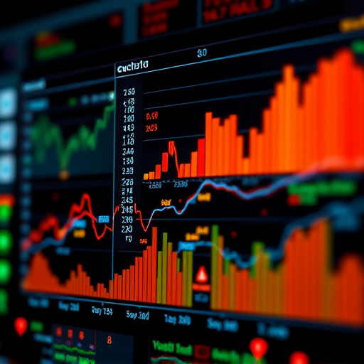 data analysis