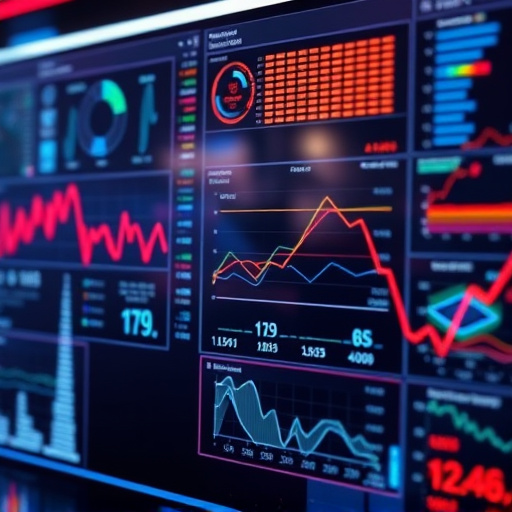 data analysis