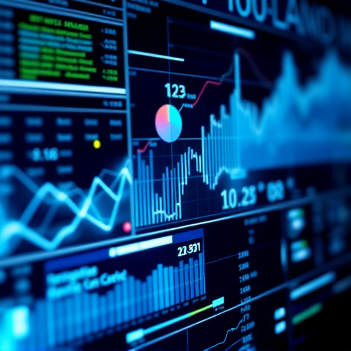 data analysis