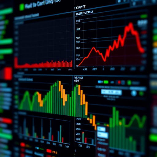 data analysis
