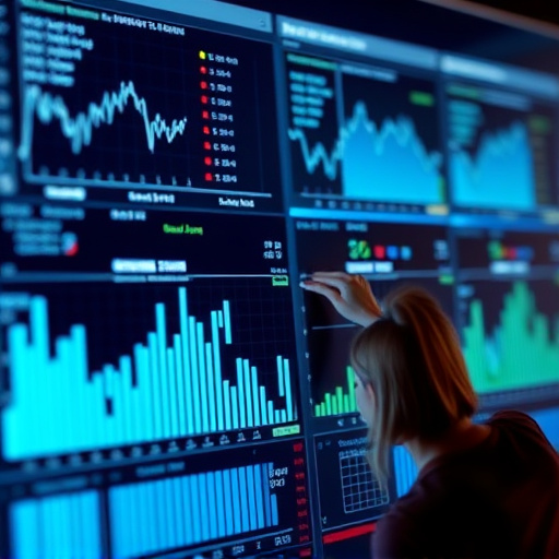 data analysis