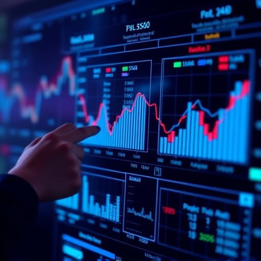 data analysis