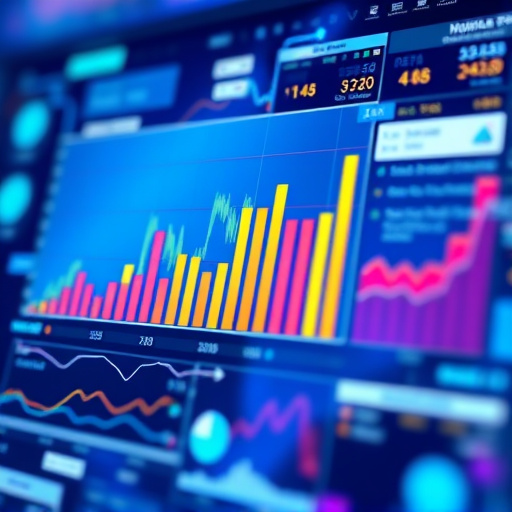 Professional SEO Services: Fast Ranking Improvements Unveiled
