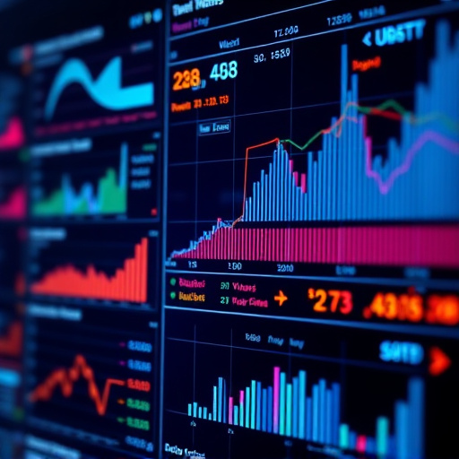 data analysis