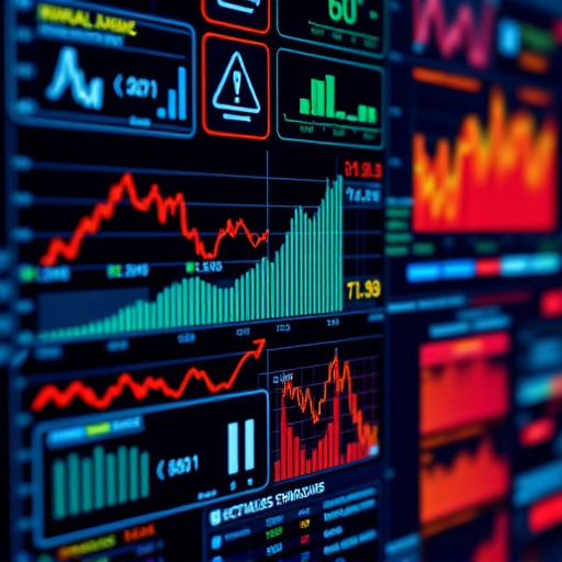 data analysis